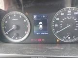 Hyundai Sonata Se 5NPE24AF7FH176288 снимка