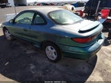 Ford Escort Zx2 Cool/Zx2 Hot 3FAKP1132WR258005 снимка