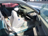 Ford Escort Zx2 Cool/Zx2 Hot 3FAKP1132WR258005 fotografie