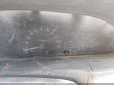 Ford Escort Zx2 Cool/Zx2 Hot 3FAKP1132WR258005 снимка