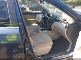 Nissan Rogue Sv KNMAT2MVXGP653059 снимка