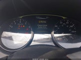 Nissan Rogue Sv KNMAT2MVXGP653059 снимка