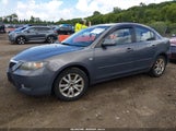 Mazda Mazda3 I JM1BK32F671761657 снимка
