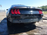 Ford Mustang Ecoboost Premium 1FA6P8TH2K5200105 fotografie