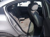 Chevrolet Cruze 1Lt Auto 1G1PC5SB5F7136344 fotografie