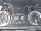 Ram  Big Horn 1C6RR7LM7GS331460 снимка