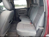Ram  Big Horn 1C6RR7LM7GS331460 снимка