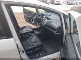 Honda Fit Sport JHMGE8H47AC008844 photo