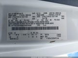 Ford E-250 Commercial 1FTNE2EW9EDA97666 photo