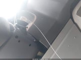 Ford E-250 Commercial 1FTNE2EW9EDA97666 photo
