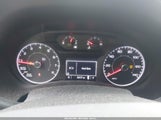 GMC Terrain Sle 3GKALMEV4JL195343 fotografie