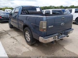 Ford F-150 Lariat/Xlt 1FTPW12VX6FA89156 fotografie