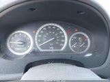 Toyota Sienna Xle 5TDZA22C84S012181 снимка