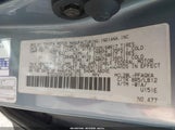 Toyota Sienna Xle 5TDZA22C84S012181 снимка