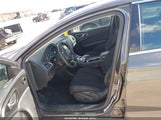 Chrysler 200 Limited 1C3CCCAB7FN748489 снимка