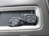 GMC Yukon Denali 1GKS2CKJ5FR227784 photo