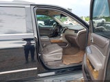 GMC Yukon Denali 1GKS2CKJ5FR227784 photo