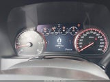 GMC Yukon Denali 1GKS2CKJ5FR227784 photo