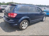 Dodge Journey Se 3C4PDCAB5JT506853 photo