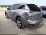 Mazda Cx-7 I Sv JM3ER2AM8B0391322 снимка