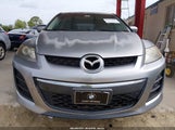 Mazda Cx-7 I Sv JM3ER2AM8B0391322 снимка