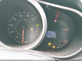 Mazda Cx-7 I Sv JM3ER2AM8B0391322 снимка