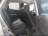 Mazda Cx-7 I Sv JM3ER2AM8B0391322 снимка