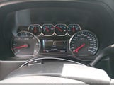 Chevrolet Silverado  1Lt 1GCRCREH3EZ240762 снимка