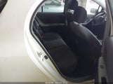 Toyota Yaris JTDKT4K39A5318220 снимка