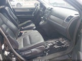 Honda Cr-V Ex-L 5J6RE4H79AL056191 photo
