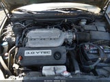 Honda Accord 3.0 Ex 1HGCM668X4A073993 photo