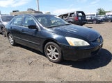 Honda Accord 3.0 Ex 1HGCM668X4A073993 photo