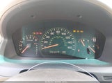Honda Accord 3.0 Ex 1HGCM668X4A073993 photo