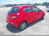 Mazda Mazda2 Sport JM1DE1KY7D0157283 photo