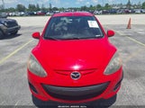 Mazda Mazda2 Sport JM1DE1KY7D0157283 photo
