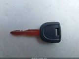 Mazda Mazda2 Sport JM1DE1KY7D0157283 photo
