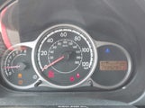 Mazda Mazda2 Sport JM1DE1KY7D0157283 photo