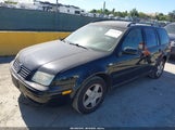 Volkswagen Jetta Gls 2.0L WVWSK61J52W143121 fotografie