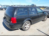 Volkswagen Jetta Gls 2.0L WVWSK61J52W143121 fotografie
