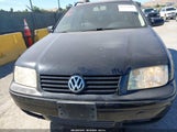 Volkswagen Jetta Gls 2.0L WVWSK61J52W143121 fotografie