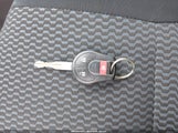 Nissan Versa Note S (Sr)/S Plus/Sl/Sr/Sv 3N1CE2CP1FL404250 снимка