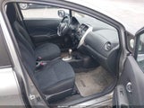 Nissan Versa Note S (Sr)/S Plus/Sl/Sr/Sv 3N1CE2CP1FL404250 снимка
