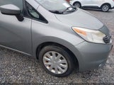 Nissan Versa Note S (Sr)/S Plus/Sl/Sr/Sv 3N1CE2CP1FL404250 снимка