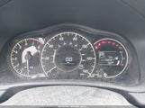 Nissan Versa Note S (Sr)/S Plus/Sl/Sr/Sv 3N1CE2CP1FL404250 снимка