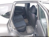 Nissan Versa Note S (Sr)/S Plus/Sl/Sr/Sv 3N1CE2CP1FL404250 снимка