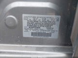 Nissan Versa Note S (Sr)/S Plus/Sl/Sr/Sv 3N1CE2CP1FL404250 снимка