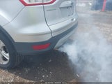 Ford Escape Se 1FMCU9GXXEUB17198 снимка