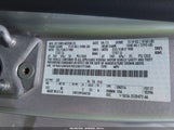 Ford Escape Se 1FMCU9GXXEUB17198 снимка