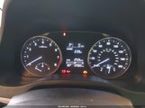Hyundai Elantra Se 5NPD74LF5HH112778 снимка