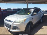 Ford Escape Se 1FMCU0GX6EUD88190 fotografie